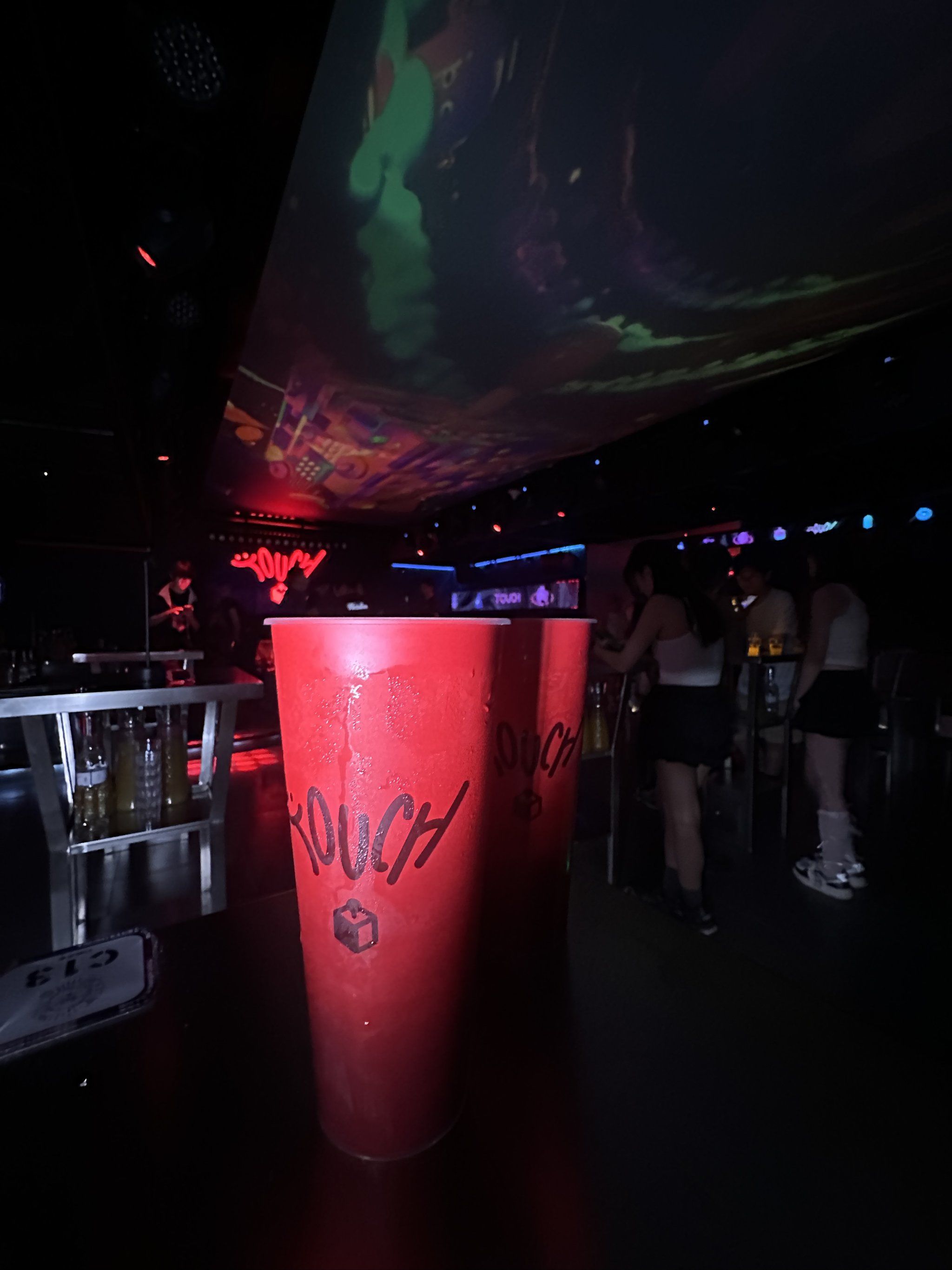 沈阳商务ktv推荐商务ktv有哪些选择-大东区ktv预订